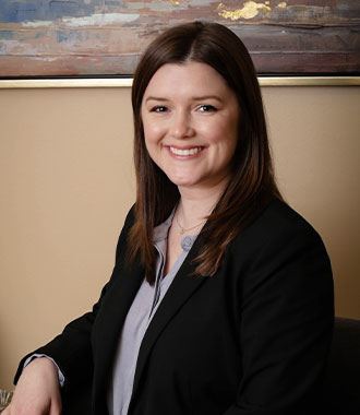 Criminal Defense Attorney in Jackson, MS | Eichelberger Law Firm, PLLC