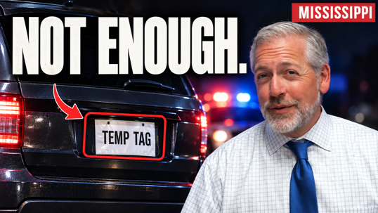 Not enough