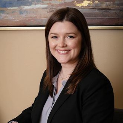 Madeline Iles Photo