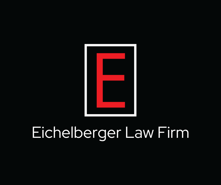 ELF Logo